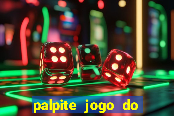 palpite jogo do bicho sergipe